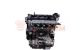 Motor B 420 T6 Volvo XC40 B4 Mild-Hybrid AWD (197 cv)