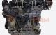 Motor B 420 T6 Volvo XC60 II B4 Mild-Hybrid (197 cv)