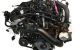 Motor B 420 T6 Volvo XC60 II B4 Mild-Hybrid (197 CV)