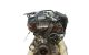 Motor B 4204 S3 Volvo S40 II 2.0 i 16V (145 cv)