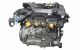 Motor b 4204 s3 Volvo S80 II (Versión 2011) 2.0 D3 (163 cv)