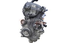 Motor B 4204 S4 Volvo S40 II 2.0 i 16V (145 cv)