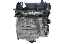 Motor B 4204 S4 Volvo S40 II 2.0 i 16V (145 cv)