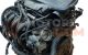 Motor B 4204 S4 Volvo V70 III 2.0F (145 cv) Ethanol