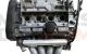 Motor B 4204 S4 Volvo V70 III 2.0F (145 cv) Ethanol Automatico