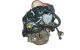 Motor B 4204 T11 Volvo S80 2.0 i T (180 cv)