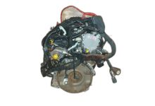 Motor B 4204 T11 Volvo S80 2.0 i T (180 cv)