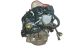Motor B 4204 T11 Volvo S80 2.0 i T (180 cv)