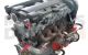 Motor B 4204 T11 Volvo V60 Cross Country 2.0 T5 (245 cv) Automatico