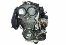 Motor B 4204 T11 Volvo V70 III 2.0 T5 (240 cv)