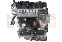 Motor B 4204 T11 Volvo XC60 I T5 AWD (245 CV)