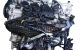 Motor B 4204 T11 Volvo XC60 I (Versión 2013) 2.0 T5 (245 cv) AWD Automatico