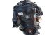 Motor B 4204 T14 Volvo XC40 T5 AWD (247 cv)