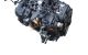 Motor B 4204 T18 Volvo XC40 T5 AWD (250 cv)