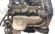 Motor B 4204 T19 Volvo S60 II (Versión 2013) 2.0 T4 (190 cv)