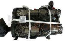 Motor B 4204 T19 Volvo V60 (Versión 2013) 2.0 T4 (190 cv) Automatico