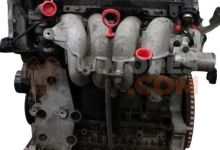 Motor B 4204 T20 Volvo S60 III (224) T5 AWD (249 cv)