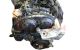 Motor B 4204 T20 Volvo XC40 T5 Polestar AWD (249 cv)