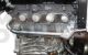 Motor B 4204 T23 Volvo S90 (2016) 2.0 T5 (254 cv) Automatico