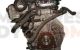 Motor B 4204 T23 Volvo S90 (2016) 2.0 T5 (254 cv) Automatico China Version