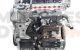Motor B 4204 T23 Volvo V90 Cross Country 2.0 T5 (254 cv) AWD Automatico