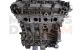 Motor B 4204 T23 Volvo XC60 II T5 Polestar AWD (261 CV)