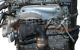 Motor B 4204 T26 Volvo S60 III (224) T5 AWD (250 cv)