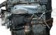 Motor B 4204 T27 Volvo V90 Cross Country 2.0 T6 (320 cv) AWD Automatico