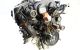 Motor B 4204 T27 Volvo XC60 II T6 AWD (320 cv)