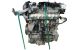 Motor b 4204 t27 Volvo XC60 II T6 AWD (320 cv)
