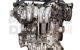 Motor B 4204 T27 Volvo XC60 II T6 Polestar AWD (334 CV)