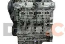 Motor B 4204 T29 Volvo S60 III (224) T6 Polestar AWD (326 cv)
