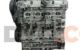 Motor B 4204 T29 Volvo S60 III (224) T6 Polestar AWD (326 cv)