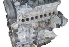 Motor B 4204 T29 Volvo XC90 II 2.0 T6 (320 cv) AWD Automatico