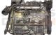 Motor B 4204 T31 Volvo S90 (2016) 2.0 T4 (190 cv) Automatico China Version