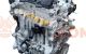 Motor B 4204 T31P Volvo S60 III (224) T4 Polestar (210 cv)