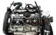 Motor B 4204 T34 Volvo XC60 II T8 Hybrid Polestar AWD (317 CV)