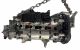 Motor b 4204 t34 Volvo XC90 II 2.0 T8 (407 cv) AWD Automatico Hybrid
