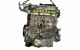 Motor b 4204 t34 Volvo XC90 II 2.0 T8 (407 cv) AWD Automatico Hybrid