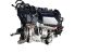 Motor B 4204 T34 Volvo XC90 II T8 Hybrid Polestar AWD (317 CV)