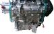 Motor B 4204 T35 Volvo V90 Cross Country 2.0 T6 (320 cv) AWD Automatico