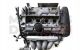 Motor B 4204 T35 Volvo XC60 II T8 Hybrid AWD (320 CV)