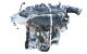 Motor b 4204 t37 Volvo S60 II 2.0 D3 (163 cv)