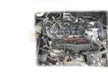 Motor B 4204 T47 Volvo XC40 T4 (190 CV)