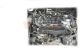 Motor B 4204 T47 Volvo XC40 T4 (190 CV)