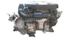 Motor B 4204 T47 Volvo XC40 T4 AWD (190 cv)