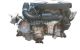 Motor B 4204 T47 Volvo XC40 T4 AWD (190 cv)