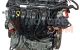 Motor B 4204 T48 Volvo S60 III (224) T6 Drive-E Polestar AWD (317 cv)