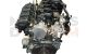 Motor B 4204 T49 Volvo XC60 II T8 Hybrid AWD (334 CV)