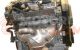 Motor B 4204 T56 Volvo S60 III (224) T8 Plug-in Hybrid AWD (310 cv)